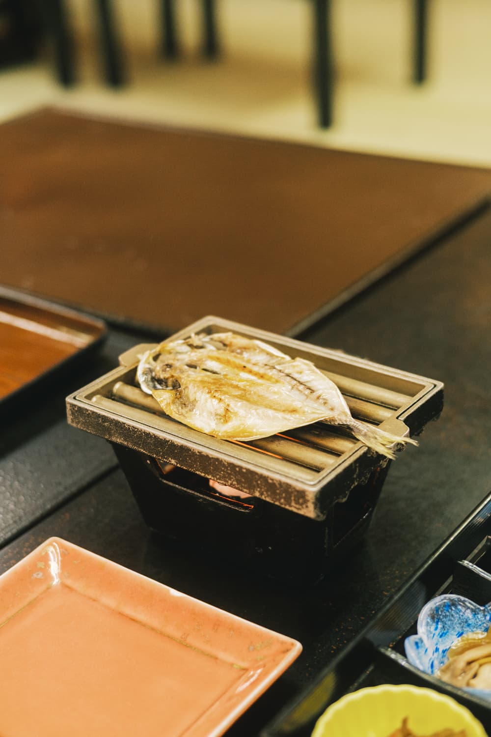 ホテル 志なよし