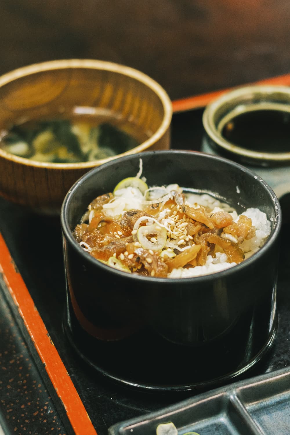 ホテル 志なよし