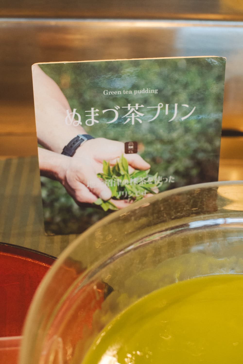 沼津リバーサイドホテル　朝食ビュッフェ