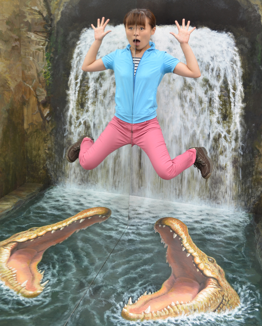 愛の迷宮-トンネル- BOX1,2セット Mystery Solved Nest of Boxes / ミステリー ソルブド ネストボックス