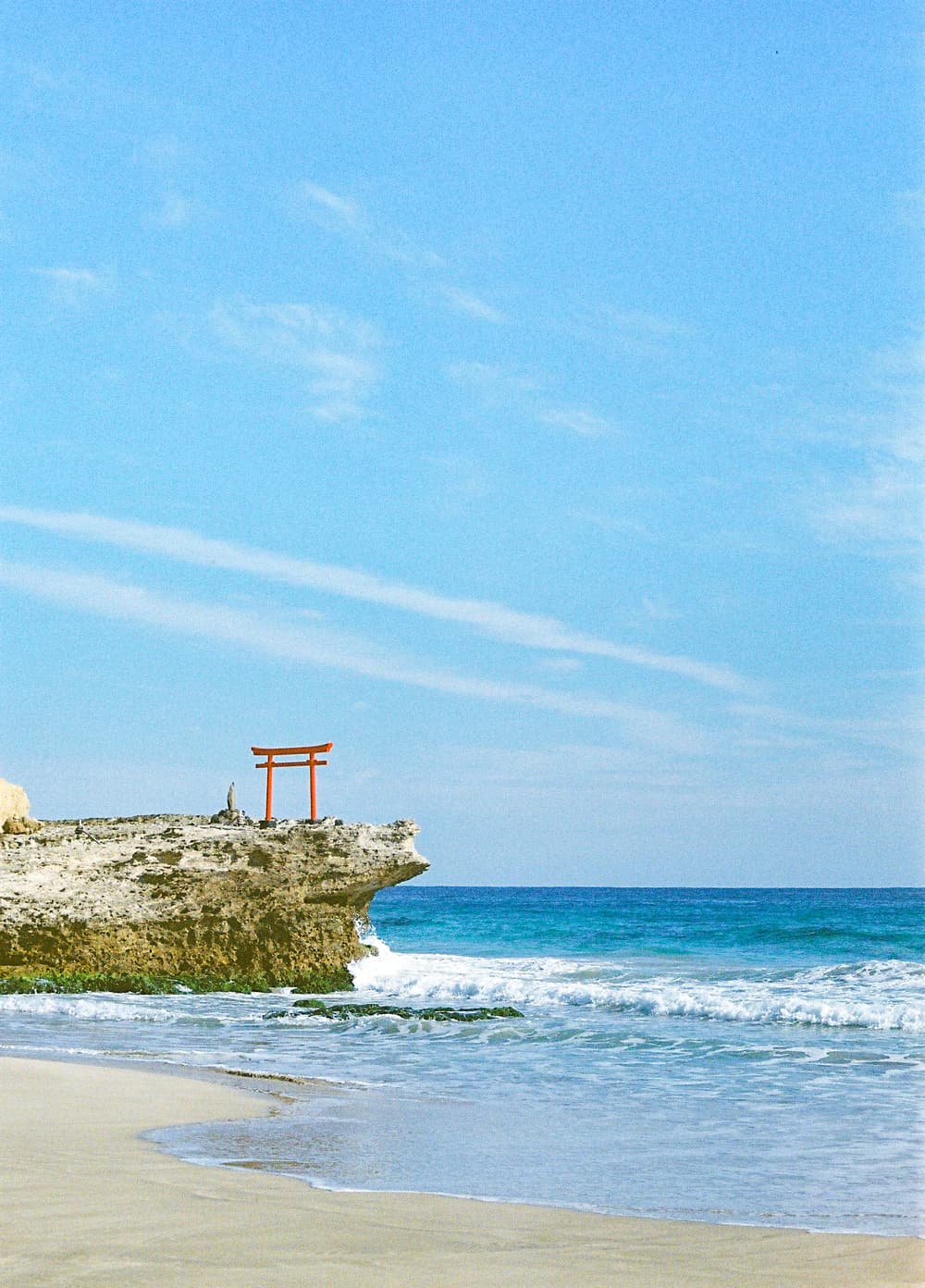 東海バスフリーきっぷでバス旅へ＞フォトグラファーが行く、南伊豆途中