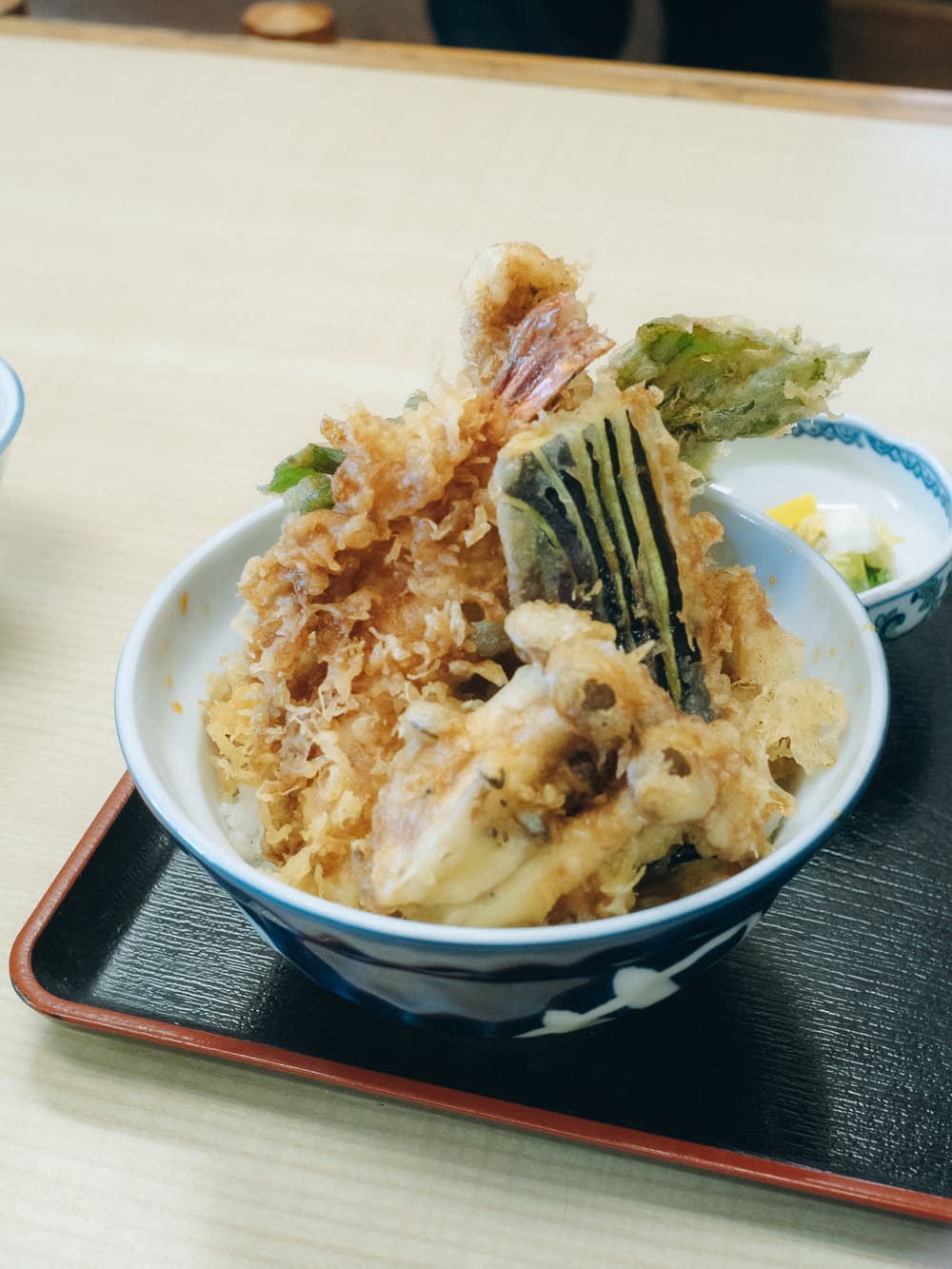 とさわや