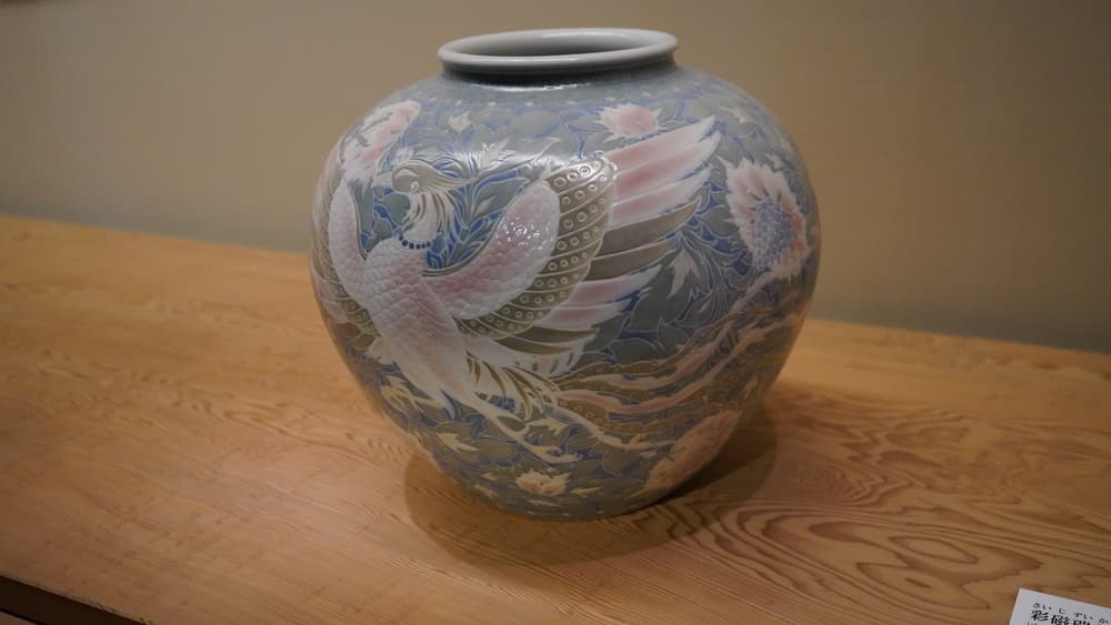 MOA美術館 展示品