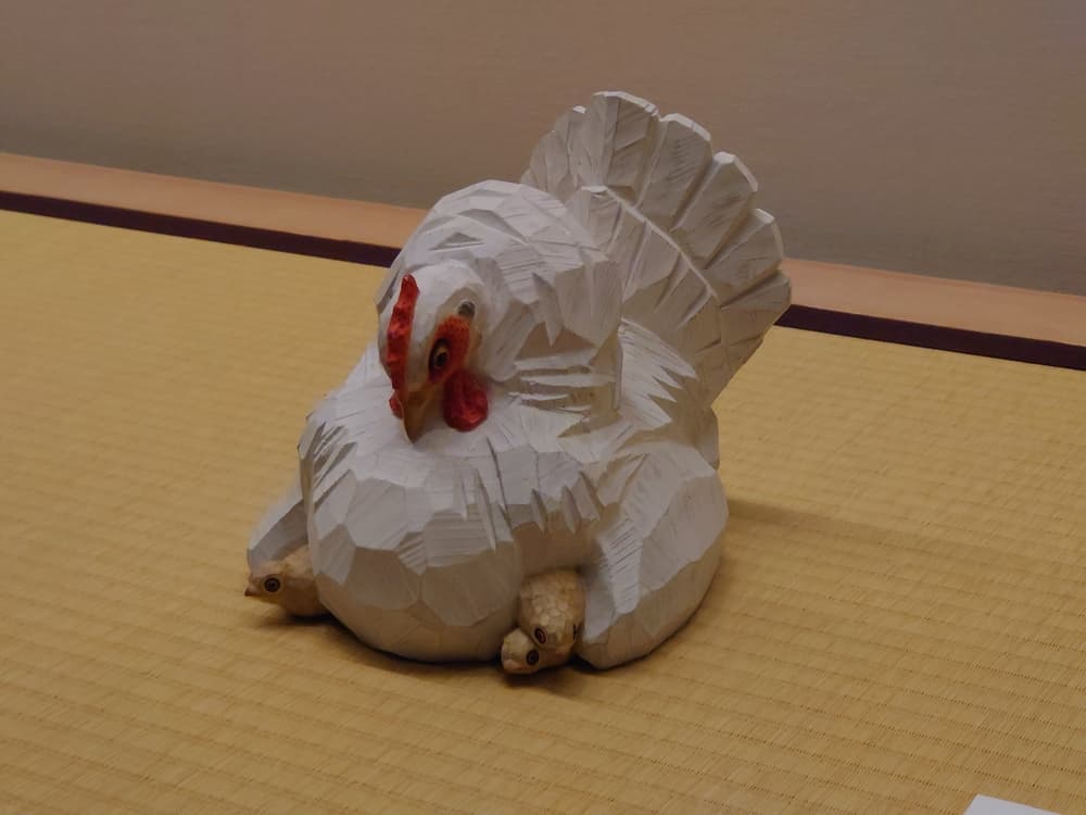 MOA美術館 展示品