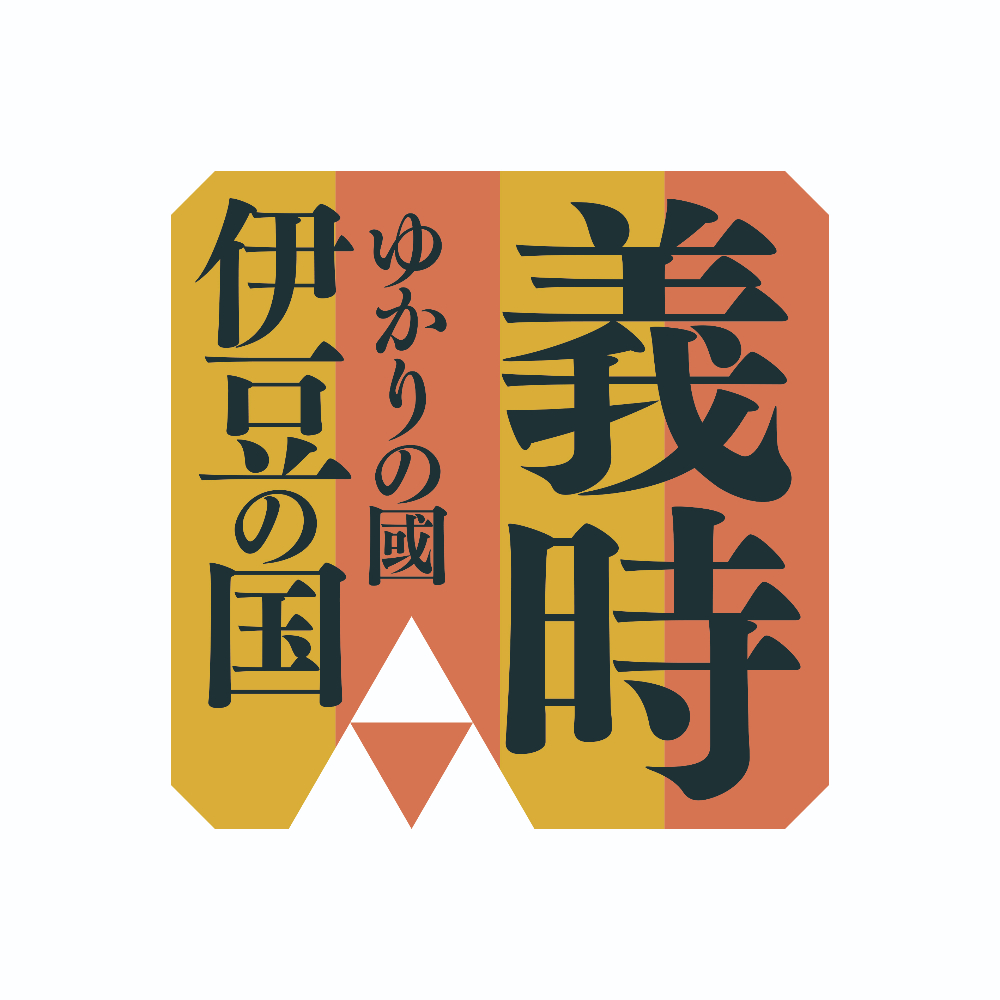 韮山町史３（源頼朝の流刑地や北条氏の歴史を探る上で有益な本） 韮山町史3（源頼朝の流刑地や北条氏の歴史を探る上で有益な本